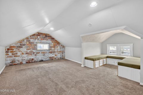 Tiny photo for 5521 304th Street, Toledo, OH 43611 (MLS # 10005432)