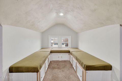 Tiny photo for 5521 304th Street, Toledo, OH 43611 (MLS # 10005432)