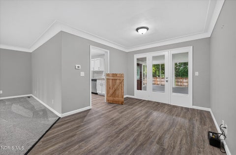 Tiny photo for 2026 Sandringham Drive, Toledo, OH 43615 (MLS # 10013063)