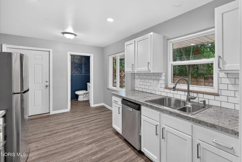 Tiny photo for 2026 Sandringham Drive, Toledo, OH 43615 (MLS # 10013063)