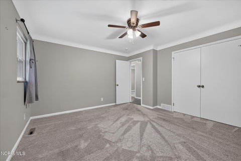 Tiny photo for 2026 Sandringham Drive, Toledo, OH 43615 (MLS # 10013063)