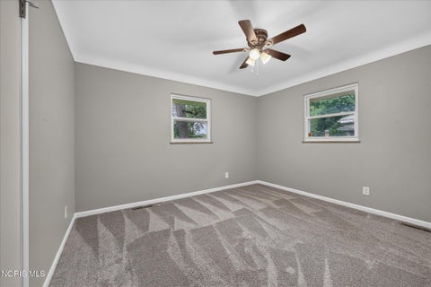 Tiny photo for 2026 Sandringham Drive, Toledo, OH 43615 (MLS # 10013063)