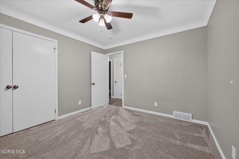 Tiny photo for 2026 Sandringham Drive, Toledo, OH 43615 (MLS # 10013063)