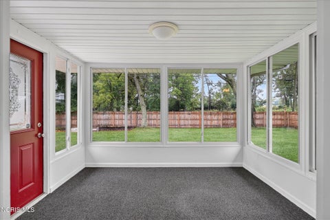 Tiny photo for 2026 Sandringham Drive, Toledo, OH 43615 (MLS # 10013063)