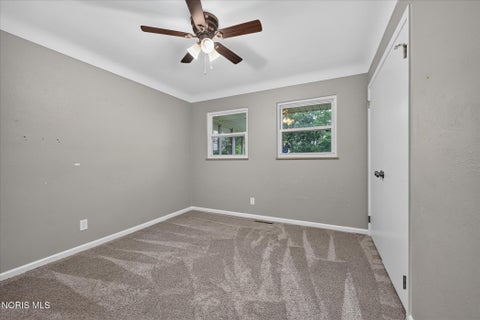 Tiny photo for 2026 Sandringham Drive, Toledo, OH 43615 (MLS # 10013063)