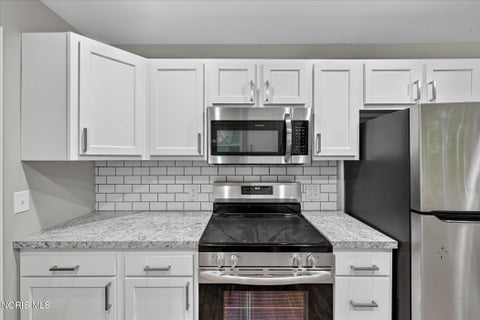 Tiny photo for 2026 Sandringham Drive, Toledo, OH 43615 (MLS # 10013063)