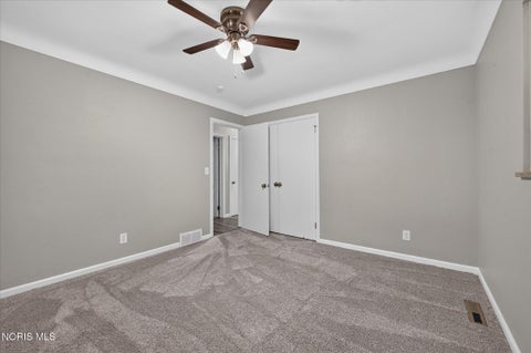 Tiny photo for 2026 Sandringham Drive, Toledo, OH 43615 (MLS # 10013063)