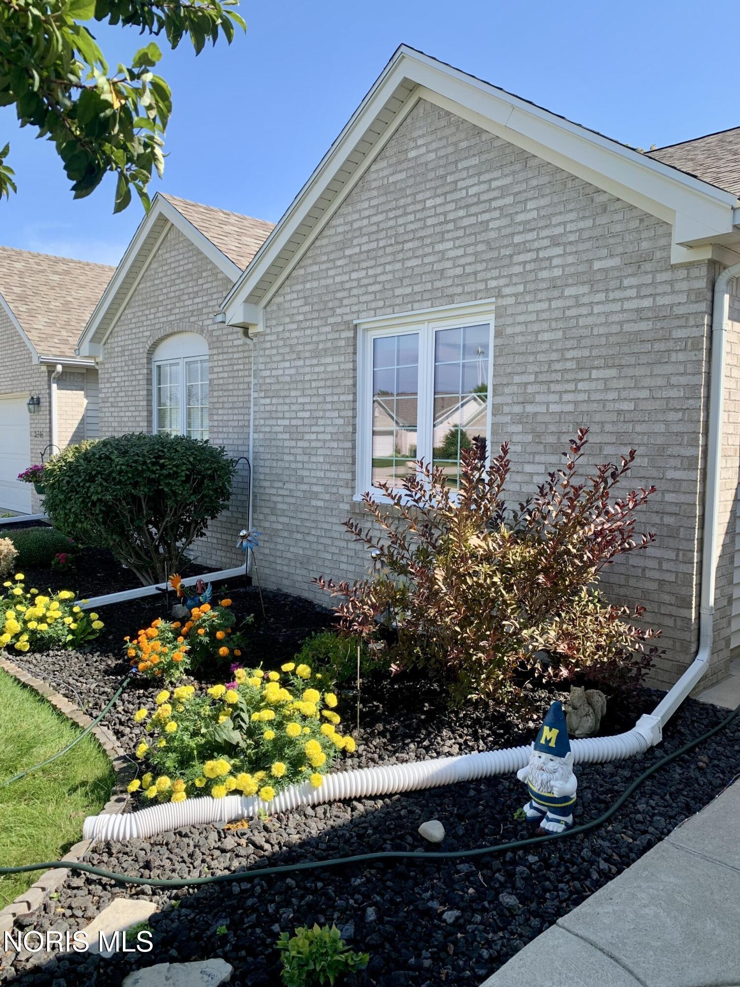 26336 E Wexford Drive