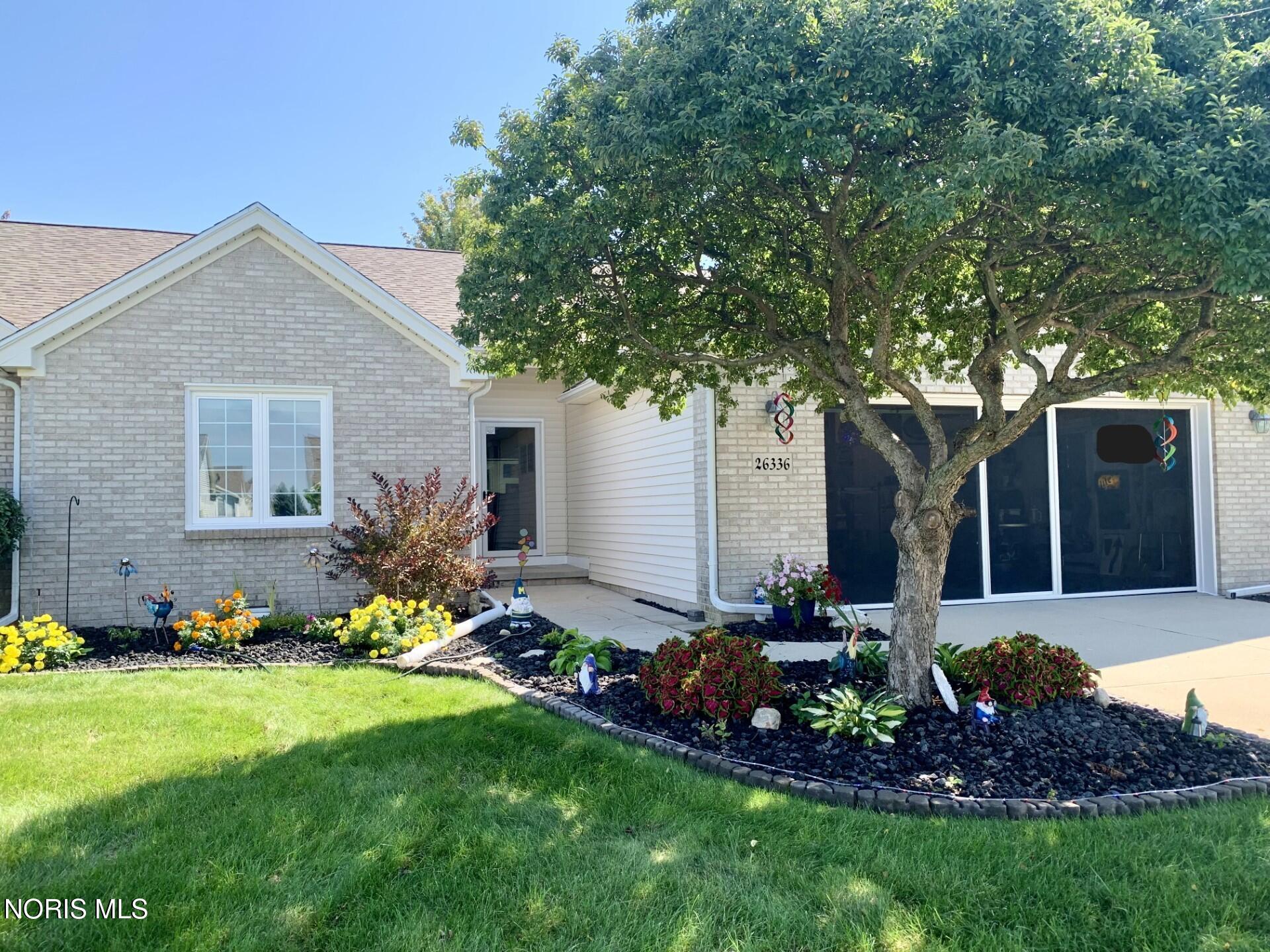 26336 E Wexford Drive