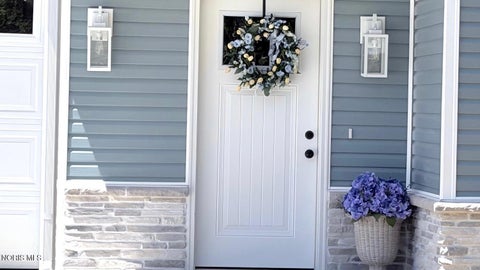 Tiny photo for 111 Oswalt Street, Antwerp, OH 45813 (MLS # 10009148)