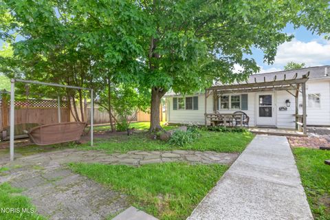 Tiny photo for 250 W Patterson Street, Dunkirk, OH 45836 (MLS # 10007940)