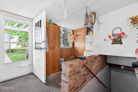 Tiny photo for 250 W Patterson Street, Dunkirk, OH 45836 (MLS # 10007940)