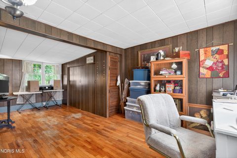 Tiny photo for 250 W Patterson Street, Dunkirk, OH 45836 (MLS # 10007940)