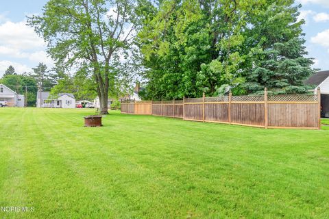 Tiny photo for 250 W Patterson Street, Dunkirk, OH 45836 (MLS # 10007940)