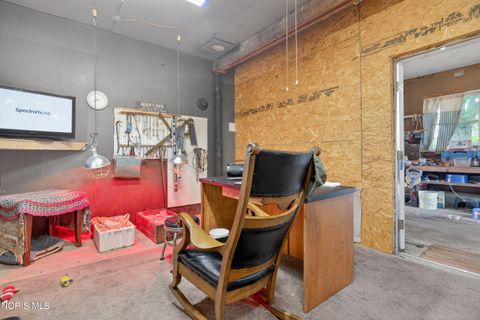 Tiny photo for 250 W Patterson Street, Dunkirk, OH 45836 (MLS # 10007940)