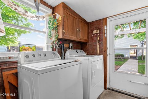 Tiny photo for 250 W Patterson Street, Dunkirk, OH 45836 (MLS # 10007940)