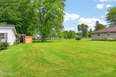 Tiny photo for 250 W Patterson Street, Dunkirk, OH 45836 (MLS # 10007940)