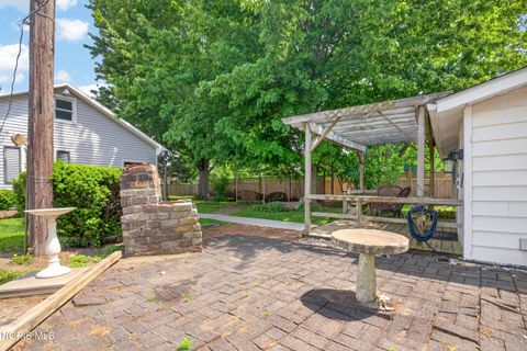 Tiny photo for 250 W Patterson Street, Dunkirk, OH 45836 (MLS # 10007940)