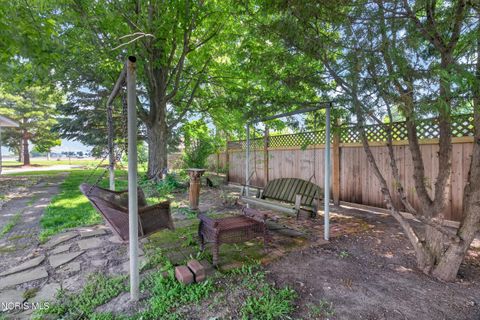 Tiny photo for 250 W Patterson Street, Dunkirk, OH 45836 (MLS # 10007940)