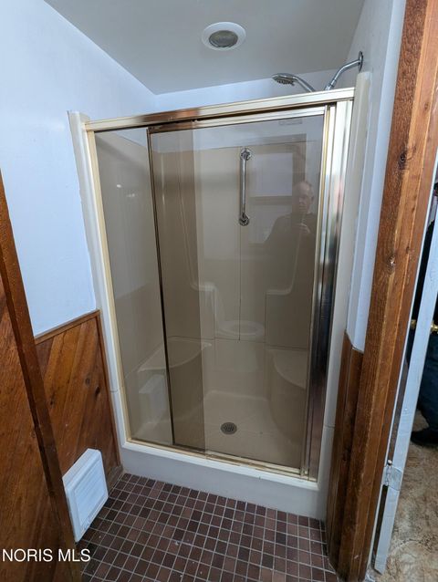 Tiny photo for 106 E Hudson Street, Toledo, OH 43608 (MLS # 10004780)