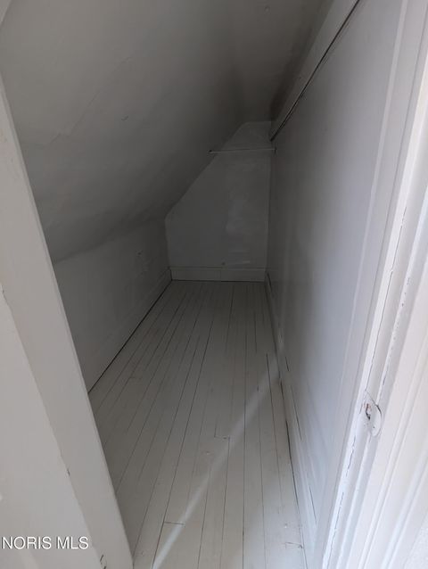 Tiny photo for 106 E Hudson Street, Toledo, OH 43608 (MLS # 10004780)