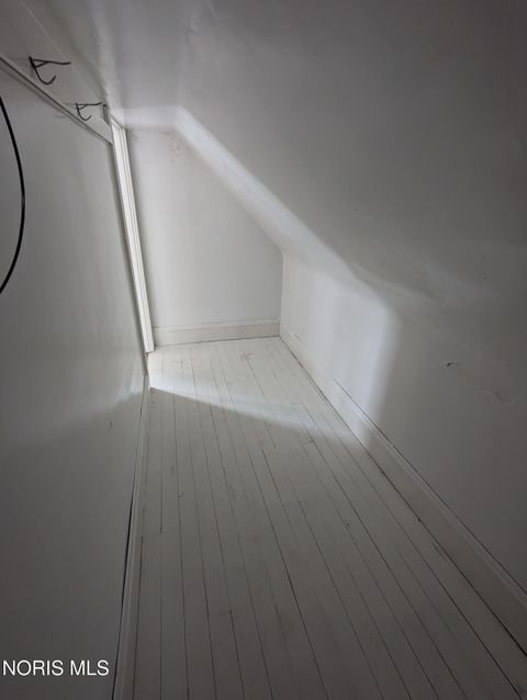 Tiny photo for 106 E Hudson Street, Toledo, OH 43608 (MLS # 10004780)