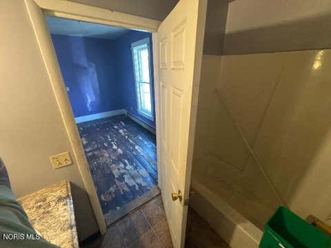Tiny photo for 1324 Felt Street, Toledo, OH 43605 (MLS # 10010136)