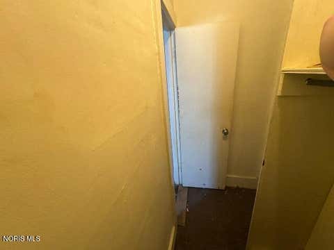 Tiny photo for 1324 Felt Street, Toledo, OH 43605 (MLS # 10010136)