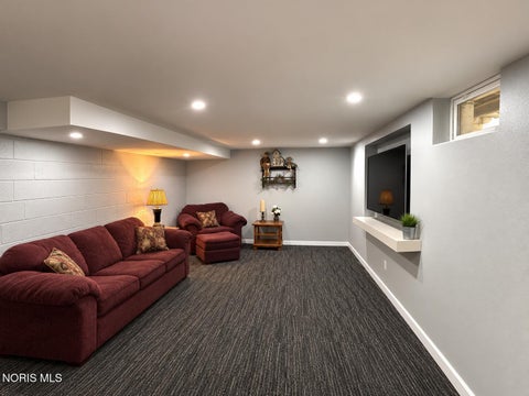Tiny photo for 140 Allen Street, Tiffin, OH 44883 (MLS # 10010390)