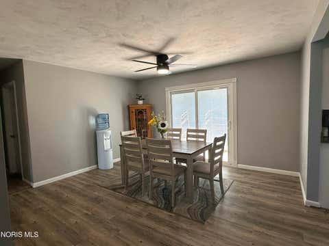 Tiny photo for 140 Allen Street, Tiffin, OH 44883 (MLS # 10010390)