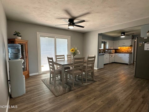 Tiny photo for 140 Allen Street, Tiffin, OH 44883 (MLS # 10010390)