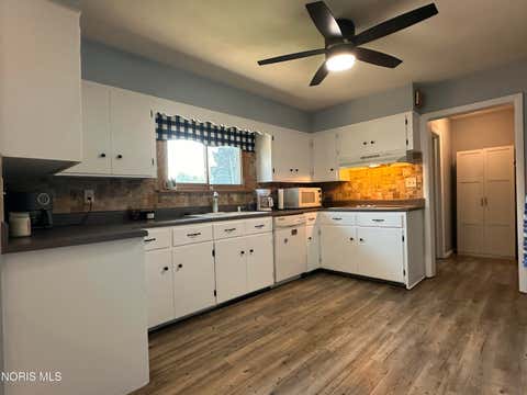 Tiny photo for 140 Allen Street, Tiffin, OH 44883 (MLS # 10010390)