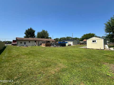 Tiny photo for 140 Allen Street, Tiffin, OH 44883 (MLS # 10010390)
