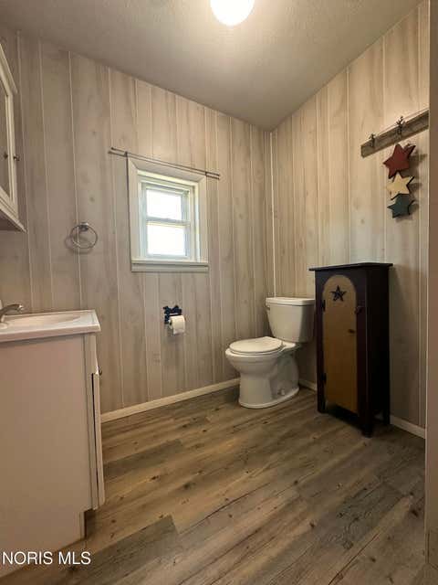 Tiny photo for 140 Allen Street, Tiffin, OH 44883 (MLS # 10010390)