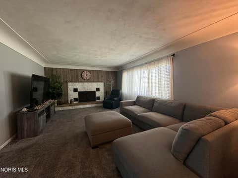 Tiny photo for 140 Allen Street, Tiffin, OH 44883 (MLS # 10010390)