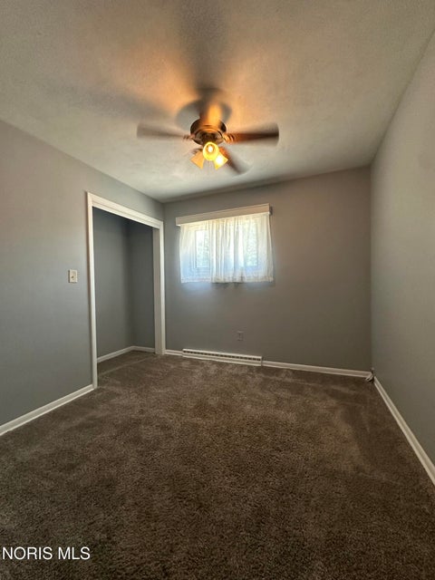 Tiny photo for 140 Allen Street, Tiffin, OH 44883 (MLS # 10010390)
