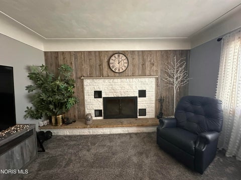 Tiny photo for 140 Allen Street, Tiffin, OH 44883 (MLS # 10010390)