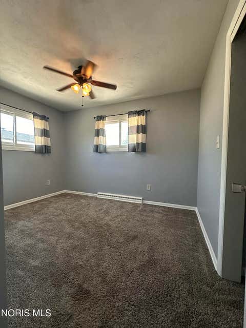 Tiny photo for 140 Allen Street, Tiffin, OH 44883 (MLS # 10010390)