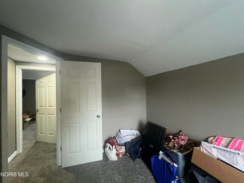 Tiny photo for 210 S Main Street, Paulding, OH 45879 (MLS # 10011444)