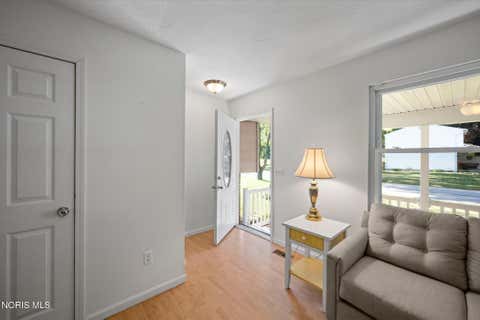 Tiny photo for 201 Marshall Drive, Swanton, OH 43558 (MLS # 10011338)