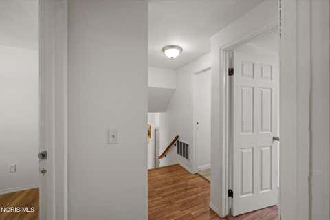 Tiny photo for 201 Marshall Drive, Swanton, OH 43558 (MLS # 10011338)