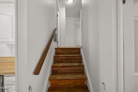Tiny photo for 201 Marshall Drive, Swanton, OH 43558 (MLS # 10011338)