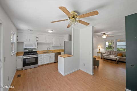 Tiny photo for 201 Marshall Drive, Swanton, OH 43558 (MLS # 10011338)