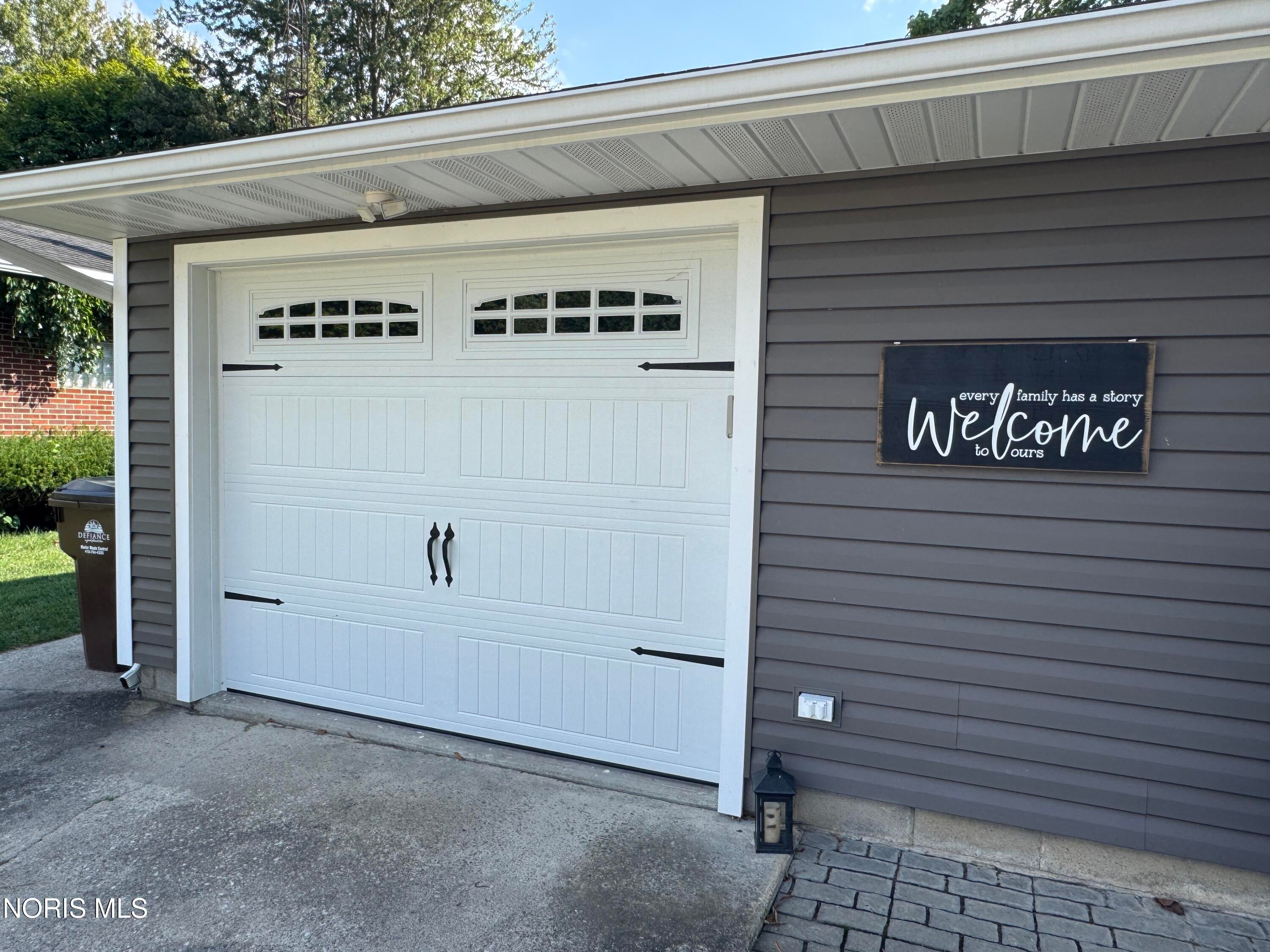 1768 Elmwood Drive