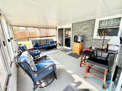 Tiny photo for 1768 Elmwood Drive, Defiance, OH 43512 (MLS # 10013126)