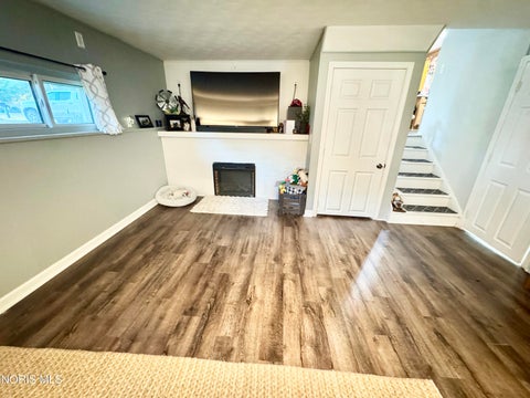Tiny photo for 1768 Elmwood Drive, Defiance, OH 43512 (MLS # 10013126)