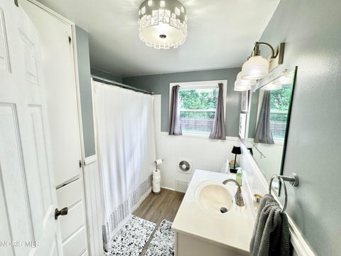Tiny photo for 1768 Elmwood Drive, Defiance, OH 43512 (MLS # 10013126)