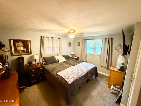 Tiny photo for 1768 Elmwood Drive, Defiance, OH 43512 (MLS # 10013126)