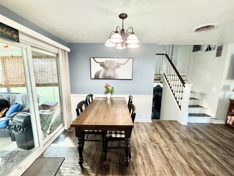 Tiny photo for 1768 Elmwood Drive, Defiance, OH 43512 (MLS # 10013126)