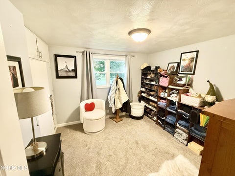 Tiny photo for 1768 Elmwood Drive, Defiance, OH 43512 (MLS # 10013126)